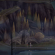 Illustration for article titled Late to the Party: My Thoughts on Oxenfreeem/em